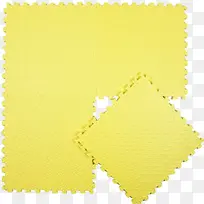 ���е�-������