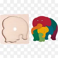 ����ƴͼ-������