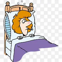 �����ϵĴ����-������