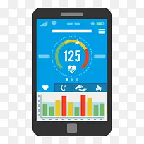 运动记录仪器-空若网 运动记录仪器-空若网