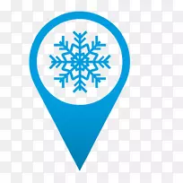 壁上贴纸冰箱空调地板牌.暖通空调-空若网 壁上贴纸冰箱空调地板牌.暖通空调-空若网