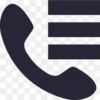 电话 通话记录-空若网 电话 通话记录-空若网