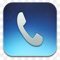 电话拨号雅典娜高清图标-空若网 电话拨号雅典娜高清图标-空若网