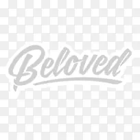 领口t恤服装尺码船员颈部毛衣-金正云-空若网 领口t恤服装尺码船员颈部毛衣-金正云-空若网