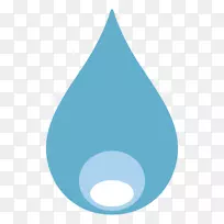 水滴-水滴-空若网 水滴-水滴-空若网