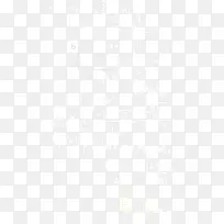 粉笔字数学公式-空若网 粉笔字数学公式-空若网