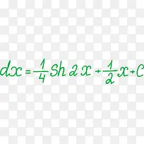 ��ĸ�ߵȹ�ʽ��ѧ-������