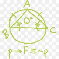 Բ�εĴ�ѧ�ߵ���ѧ-������