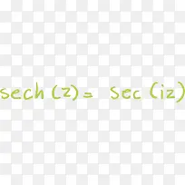 ѧϰ�ĸߵȹ�ʽ��ѧ-������