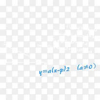 ������ѧ��ʽ����-������