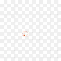 可爱会话气泡-空若网 可爱会话气泡-空若网