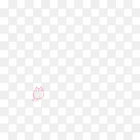 可爱会话气泡-空若网 可爱会话气泡-空若网