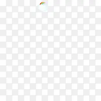 可爱会话气泡-空若网 可爱会话气泡-空若网