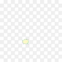 可爱会话气泡-空若网 可爱会话气泡-空若网