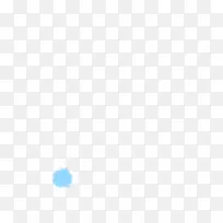 可爱会话气泡-空若网 可爱会话气泡-空若网