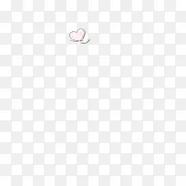 可爱会话气泡-空若网 可爱会话气泡-空若网