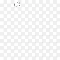 可爱会话气泡-空若网 可爱会话气泡-空若网