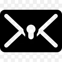 �����ʼ�ͼ��-������