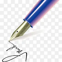 签名png矢量素材-空若网 签名png矢量素材-空若网