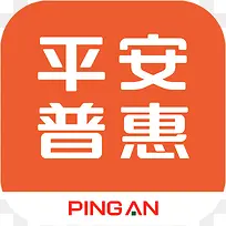 �ֻ�ƽ���ջݲƸ�appͼ��-������