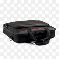 ������԰�-������