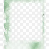 唯美清晰边框-空若网 唯美清晰边框-空若网