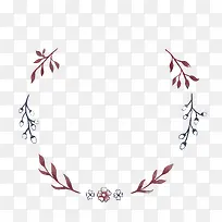 ʸ��С�����߿�-������