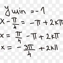 ��д��ѧ����ʽ���˱�ʸ��ͼ-������