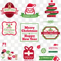 ʥ����ǩ-������