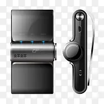 手持录像机-空若网 手持录像机-空若网