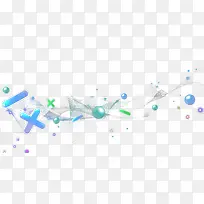 ������ű���-������