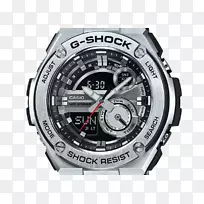 g型防震表大师卡西欧-gst-空若网 g型防震表大师卡西欧-gst-空若网