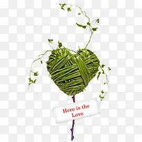 ��������-������