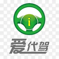 ������ͼ��-������