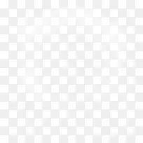 ��ɫ��ת��Ч-������