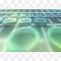 IT背景素材040-空若网 IT背景素材040-空若网