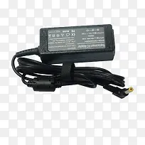 �������-������