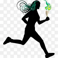 ��������Ӱ-������