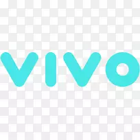 移动电话-移动PNG-空若网 移动电话-移动PNG-空若网