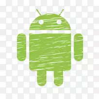 移动电话Android软件开发移动应用程序开发-移动PNG-空若网 移动电话Android软件开发移动应用程序开发-移动PNG-空若网
