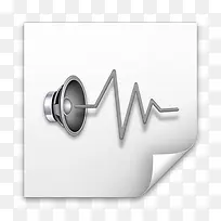 音响高清超大电脑显示器PNG图标-空若网 音响高清超大电脑显示器PNG图标-空若网