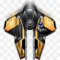 发射暗玻璃-空若网 发射暗玻璃-空若网