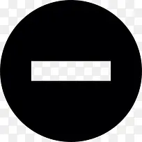 û�н���ļ���ͼ��-������