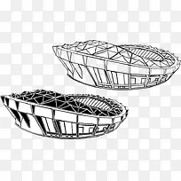 �Ϻ���������ʸ���ز�,-������