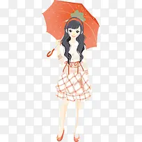 可爱女星-空若网 可爱女星-空若网