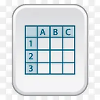 扩散板图标-空若网 扩散板图标-空若网