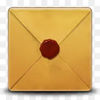 ��׿����������ͼ��-������