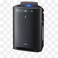 sharp空气净化器-空若网 sharp空气净化器-空若网