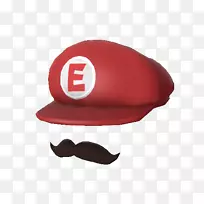 ����Ҫ��2ñ�ܵ���ñ�ӹܵ���-�ܵ���-������