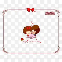 可爱图片-空若网 可爱图片-空若网